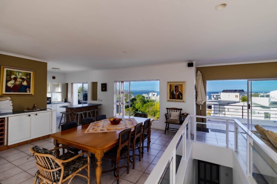 5 Bedroom Property for Sale in Vermont Western Cape